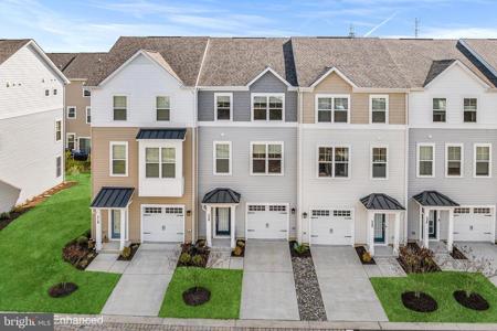 520 MARSHY COVE