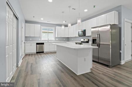 21739 CENTENNIAL LANE