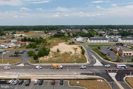 24900 JOHN J WILLIAMS HIGHWAY