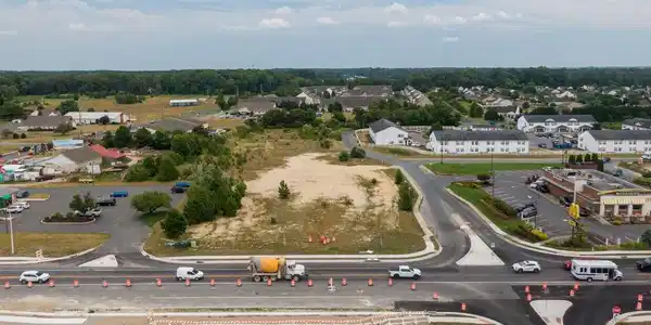 24900 JOHN J WILLIAMS HIGHWAY