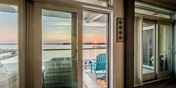 1301 COASTAL HIGHWAY