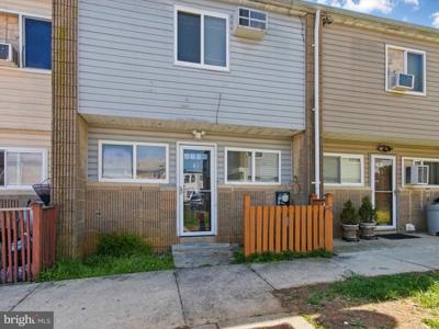 63 TOWN PINES COURT