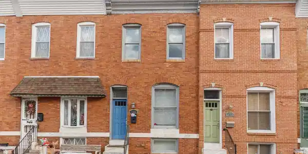 505 LAKEWOOD AVENUE