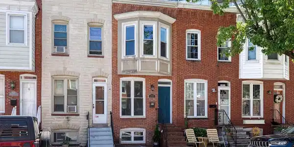 1309 ANDRE STREET