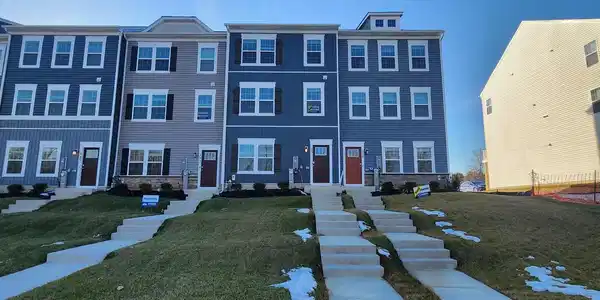231 JOPPA FARM ROAD