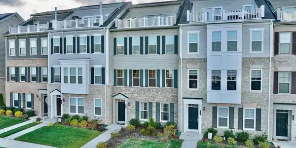 17161 BRANCHED OAK ROAD