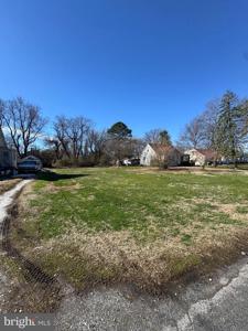 1614 LYNCH ROAD