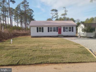 2990 BYRDTOWN ROAD