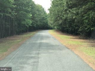 Lot 11 PEACEFUL WAY