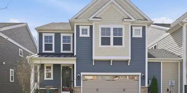 1555 MEADOWLARK GLEN ROAD