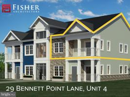 29 BENNETT POINT LANE