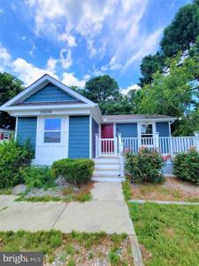 35519 JOANN DR.