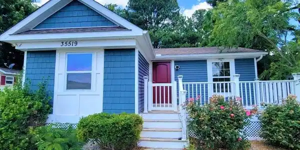 35519 JOANN DR.