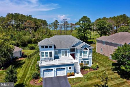37503 SEASIDE DRIVE