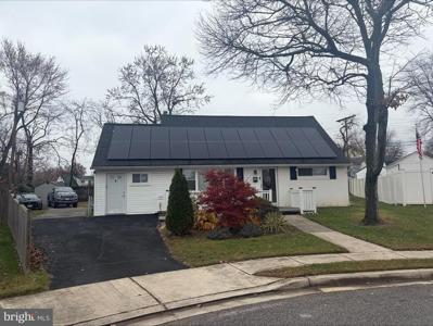 18 IVY LANE