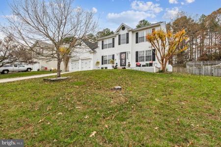 46806 PLANTERS COURT