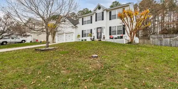 46806 PLANTERS COURT