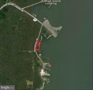 0 PACKERS BAY RD
