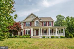 9339 INDIANTOWN ROAD