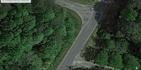 Lot 23 PRENTICE POINT DRIVE
