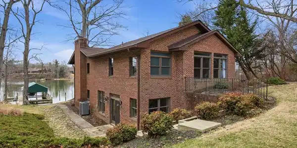 44831 SMITHS NURSERY ROAD
