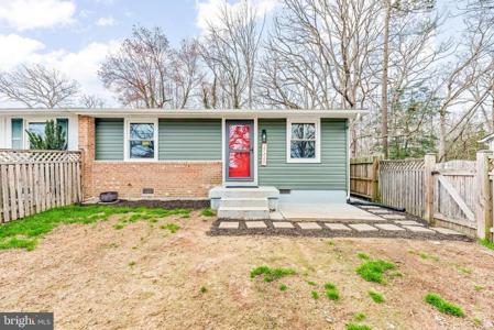 47449 SOUTHAMPTON DRIVE