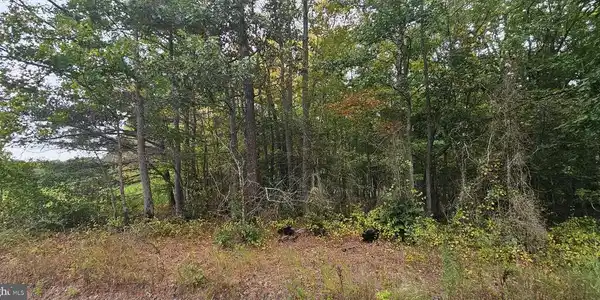 0 MT VERNON ROAD