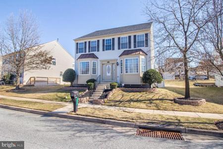 1225 WATERVIEW WAY