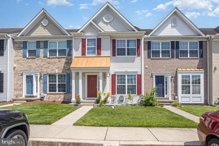 724 CARDIFF CIRCLE