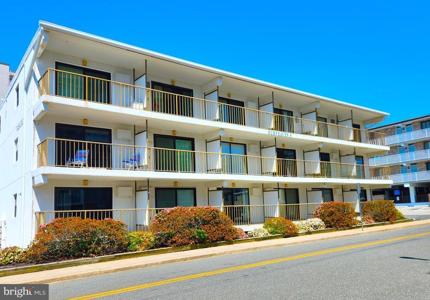 6 87TH STREET
