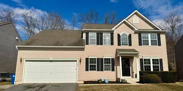 142 COOL SPRINGS ROAD