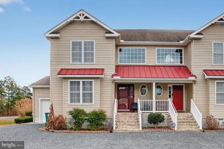 7120 SILVER SAILS LANDING