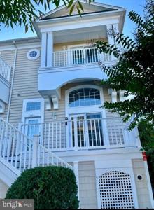 12461 COASTAL MARSH DRIVE