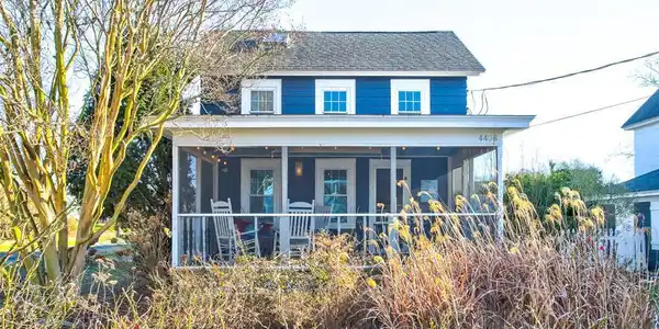 4406 MAIN STREET