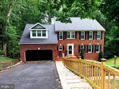 304 COMMODORE COVE