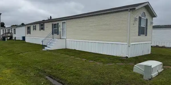 34957 STARBOARD CT