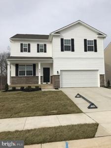 817 PARSNIP COURT