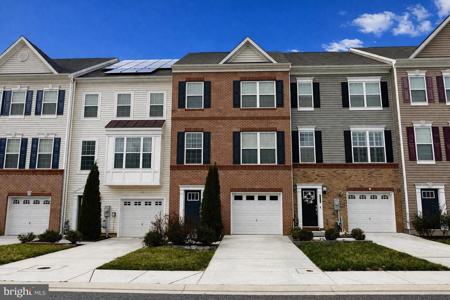 623 HEATHLAND TRAIL