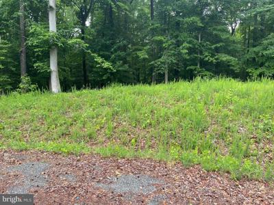 Lot 25 COMPASS COURT