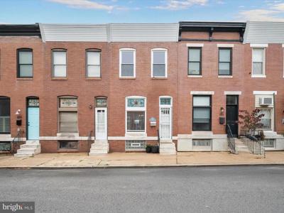 810 DEAN STREET