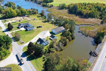 11212 GUM POINT ROAD