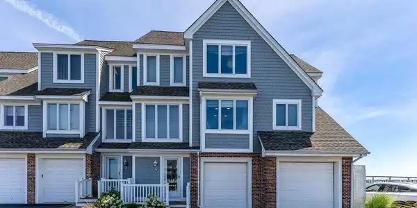 4 PAUL CLARK DRIVE