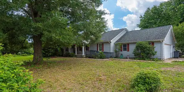 31329 TIMBER EDGE DRIVE