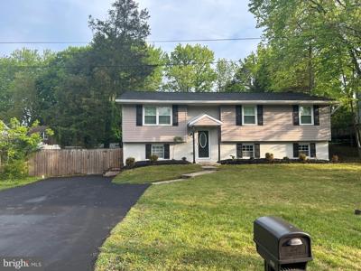 110 KUETHE DRIVE