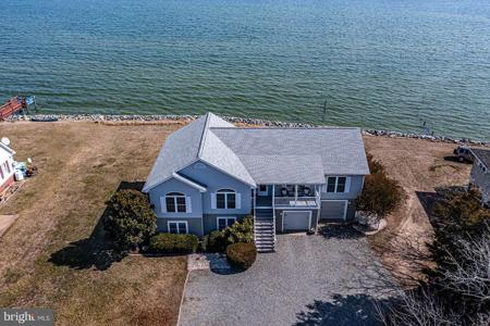 3 INGRAM BAY DRIVE