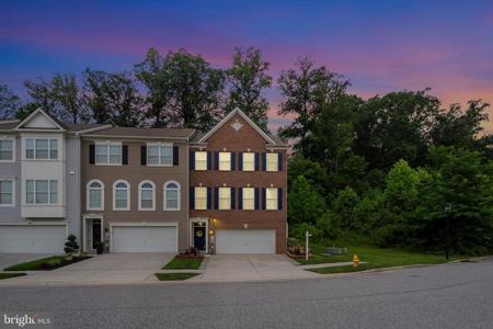 671 ENGLISH IVY WAY