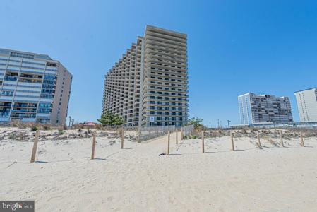 11500 COASTAL HIGHWAY