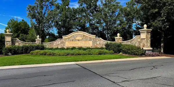 Lot 131 TARPON DRIVE