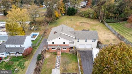 1198 HUNTER ROAD