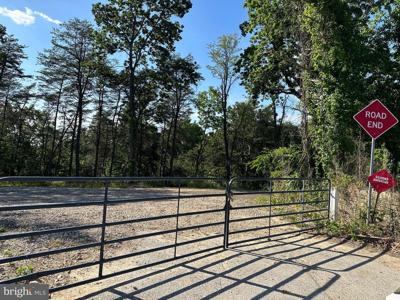 SUMTER AVENUE